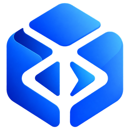 TokenKoding Code